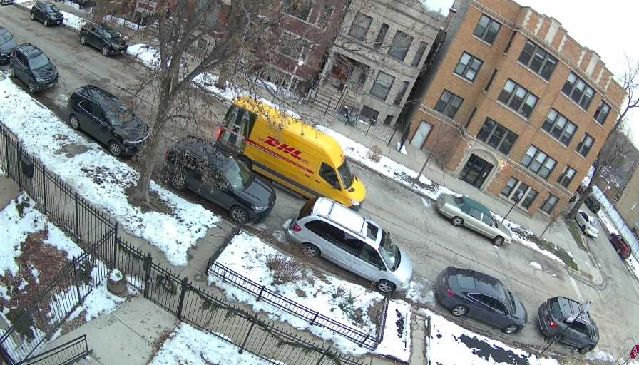 Reolink Camera Two_01_Reolink Home Hub One_20251211160332.jpg